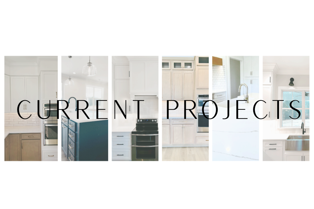 Your paragraph text (7)